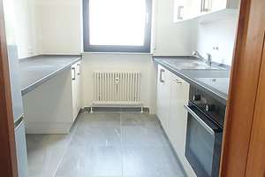 Renovierte & kompakte 2,5-Zimmer-Wohnung in Stuttgart-Riedenberg – Die vollständige Adresse der Immobilie erhältst du vom Anbieter., 70619 Riedenberg, Stuttgart – Vorschaubild 4