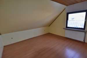 Zweifamilienhaus mit Potenzial in ruhiger Lage von Hamm-Pelkum – Hamm – Vorschaubild 13