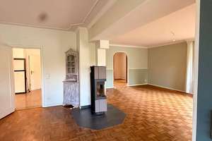 Einziehen & Wohlfühlen - Modernisiertes Hausjuwel in Bad Schwartau – Die vollständige Adresse der Immobilie erhältst du vom Anbieter., 23611 Bad Schwartau – Vorschaubild 4