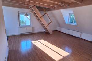 Modernes Wohnen: 2,5-Zimmer-Wohnung in Regensburg – Ziegetsdorfer Straße 15, 93051 Kumpfmühl-Ziegetsdorf-Neuprüll, Regensburg – Vorschaubild 2