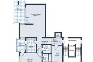 Property thumbnail 28