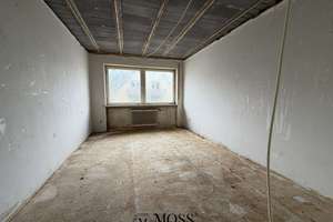 Projektentwickler aufgepasst: MFH mit 327 m² Potenzial am Kaiserstuhl – Die vollständige Adresse der Immobilie erhältst du vom Anbieter., 79235 Vogtsburg im Kaiserstuhl – Vorschaubild 8
