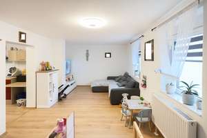 Ideal für Grenzgänger – Einfamilienhaus bei Orscholz/Weiten nahe Luxemburg – Die vollständige Adresse der Immobilie erhältst du vom Anbieter., 66693 Mettlach – Vorschaubild 7