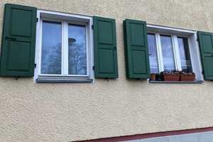 von privat - bezugsfreie 2-Zi-Wohn. Prenzlauer B. - TOP Rendite  – Gubitzstraße 29, 10409 Berlin – Vorschaubild 7