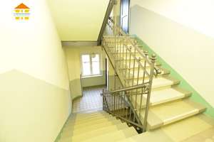 *Sofort freie 3-Raum-Wohnung mit Balkon in Chemnitz-Hilbersdorf – für Eigennutz & Investment* – Klarastraße 42, 9131 Hilbersdorf, Chemnitz – Vorschaubild 10