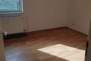 Charmante Altbauwohnung in ruhiger Lage – Kolpingstr. 33, 47166 Alt-Hamborn, Duisburg – Vorschaubild 4