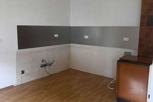 Viel Platz für den Alltag in diesem Haus in Rotenhain – 56459 Rotenhain – Vorschaubild 18