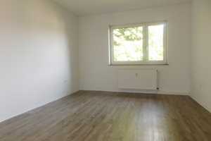 Einziehen und Wohlfühlen - schöne 2-Zimmer-Wohnung mit Wohnküche und Vinylboden... – Breitenbachstr. 64, 47809 Krefeld – Vorschaubild 4