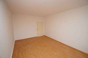 Große 3-Zimmerwohnung mit Balkon im beliebten Reudnitz – Die vollständige Adresse der Immobilie erhältst du vom Anbieter., 4317 Reudnitz-Thonberg, Leipzig – Vorschaubild 8