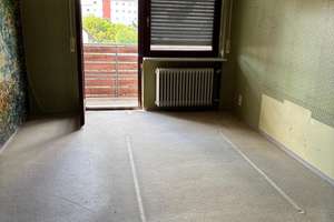 schönes geräumiges Reihenmittelhaus mit Garage – Pellergasse 11a, 90475 Fischbach, Nürnberg – Vorschaubild 45