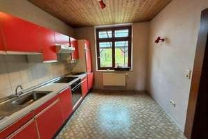 Freistehendes Haus mit Scheune und Baulandpotenzial – Die vollständige Adresse der Immobilie erhältst du vom Anbieter., 56642 Kruft – Vorschaubild 6