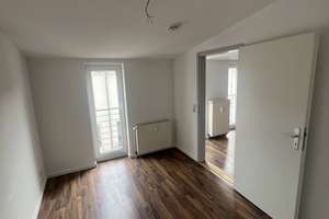 1 Monat mietfrei Renovierte 4-Raumwohnung mit neuer Einbauküche** – 39104 Buckau, Magdeburg – Vorschaubild 10