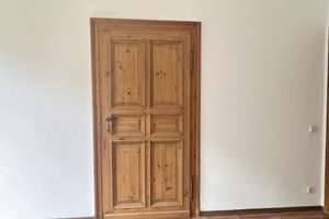 CHARMANTE  KASSBERGWOHNUNG MIT STELLPLATZ!!!... – Weststr. 38, 9112 Kaßberg, Chemnitz – Vorschaubild 10