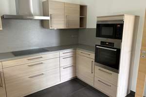 Zuhause mit viel Platz für die ganze Familie in Ubstadt-Weiher – Elisabeth-Veith-Straße 15a, 76698 Ubstadt-Weiher – Vorschaubild 5
