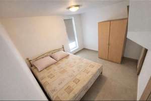Helle Maisonette mit Dachgeschoss Potenzial – Die vollständige Adresse der Immobilie erhältst du vom Anbieter., 70372 Cannstatt-Mitte, Stuttgart – Vorschaubild 7