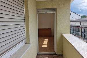 Wohnen mit Charakter: 2,5-Zimmer-Wohnung in Korntal-Münchingen – 70825 Korntal-Münchingen – Vorschaubild 3