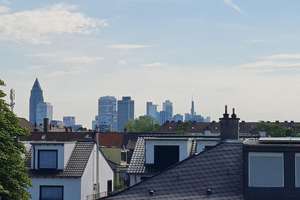 FRANKFURT-GALLUSVIERTEL: Gepflegtes 4-5 Zimmer-Haus - Erbpacht - – 60326 Gallus, Frankfurt am Main – Vorschaubild 31