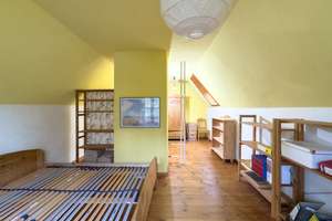 Ihr Rückzugsort im Grünen – Einfamilienhaus mit viel Platz & Ruhe – Dorfstraße 10, 38476 Barwedel – Vorschaubild 14