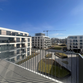 Ein Zuhause zum Wohlfühlen - Sofort bezugsfertig!