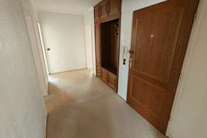 Traumlage Grafenberg | 3-Zimmer-Eigentumswohnung mit 2 Balkonen & Garage – Die vollständige Adresse der Immobilie erhältst du vom Anbieter., 40235 Grafenberg, Düsseldorf – Vorschaubild 12