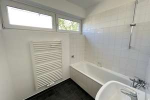 Helle 3-Zimmer-Wohnung mit Balkon in Darmstadt – Kölner Straße 18B, 64293 Darmstadt-Nord, Darmstadt – Vorschaubild 7