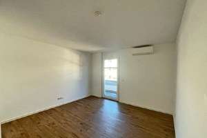 Penthouse nahe Westfalenpark Dortmund – 44139 Ruhrallee, Dortmund – Vorschaubild 5