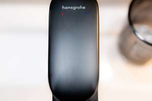 Property thumbnail 20