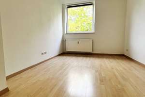 Ohne Makler: Frisch renoviert, ruhig gelegen und bestens angebunden – 30655 Groß-Buchholz, Hannover – Vorschaubild 9