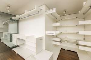 Exklusives Penthouse in bester Innenstadtlage von Karlsruhe! – Die vollständige Adresse der Immobilie erhältst du vom Anbieter., 76133 Innenstadt-West, Karlsruhe – Vorschaubild 27