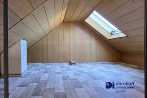 Property thumbnail 33