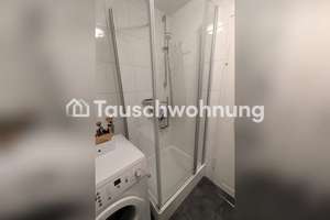 Tauschwohnung: 2.5 Zimmer Wohnung: sehr hell, neue Küche und grosser Balkon – Die vollständige Adresse der Immobilie erhältst du vom Anbieter., 70597 Degerloch (Ortsteil), Stuttgart – Vorschaubild 12
