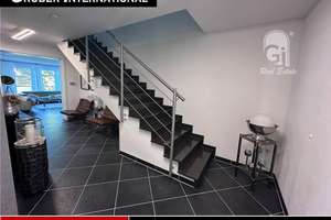 das beste Preis-Leistungsverhältnis in Seligenstadt - 3.681 Euro pro m² Luxus-Wohnfläche – Die vollständige Adresse der Immobilie erhältst du vom Anbieter., 63500 Seligenstadt – Vorschaubild 29