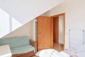 Gemütliche 2-Zimmer-Wohnung Nähe Klinikum – Die vollständige Adresse der Immobilie erhältst du vom Anbieter., 85049 Friedrichshofen-Hollerstauden, Ingolstadt – Vorschaubild 7