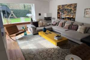 Triple A Haus mit 304 qm Whfl. und Stadtwaldblick in Deckstein – Die vollständige Adresse der Immobilie erhältst du vom Anbieter., 50935 Lindenthal (Ortsteil), Köln – Vorschaubild 9