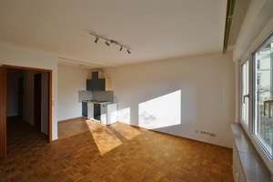 Willkommen im Nordend! 2-Zimmer-Wohnung mit gemeinschaftlicher Dachterrasse – 60318 Nordend-West, Frankfurt am Main – Vorschaubild 6