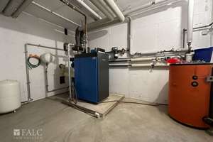 Property thumbnail 31