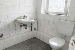 Ideal für junge Paare – Die vollständige Adresse der Immobilie erhältst du vom Anbieter., 24143 Gaarden-Ost, Kiel – Vorschaubild 7