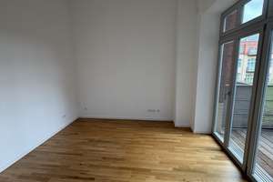 Zuhause sein von Anfang an – mit Balkon und vielen Extras. – Adolf-Heyden-Straße 1z, 12555 Köpenick, Berlin – Vorschaubild 13