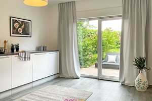 Das 1-2-3-Familienhaus ist so flexibel wie Ihr Leben! – Hannover (Kreis) – Vorschaubild 12