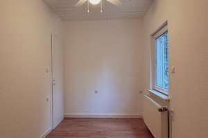 Helle 4-Zimmer-Altbauwohnung mit ca. 88 m² in der Koblenzer Vorstadt – Römerstr. 122, 56073 Süd, Koblenz – Vorschaubild 7