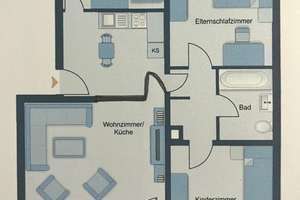 Property thumbnail 2