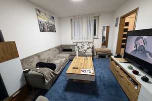 Property thumbnail 1