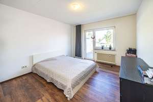 Einfamilienhaus in gehobener Lage mit Garten – Die vollständige Adresse der Immobilie erhältst du vom Anbieter., 41063 Eicken, Mönchengladbach – Vorschaubild 17