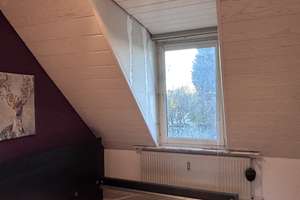 Raumwunder für die große Familie mit viel Potential in Bochum-Linden! Ihr Traum beginnt hier! – Die vollständige Adresse der Immobilie erhältst du vom Anbieter., 44879 Linden, Bochum – Vorschaubild 12