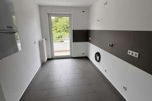 Alltagstaugliche 2-Zimmer-Wohnung in Düsseldorf – Further Straße 133, 40599 Hassels, Düsseldorf – Vorschaubild 7