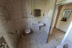 Einfamilienhaus 430.000 € - 128 m² - 6.0 Zi. – Davertstraße 94, 48163 Amelsbüren, Münster – Vorschaubild 11