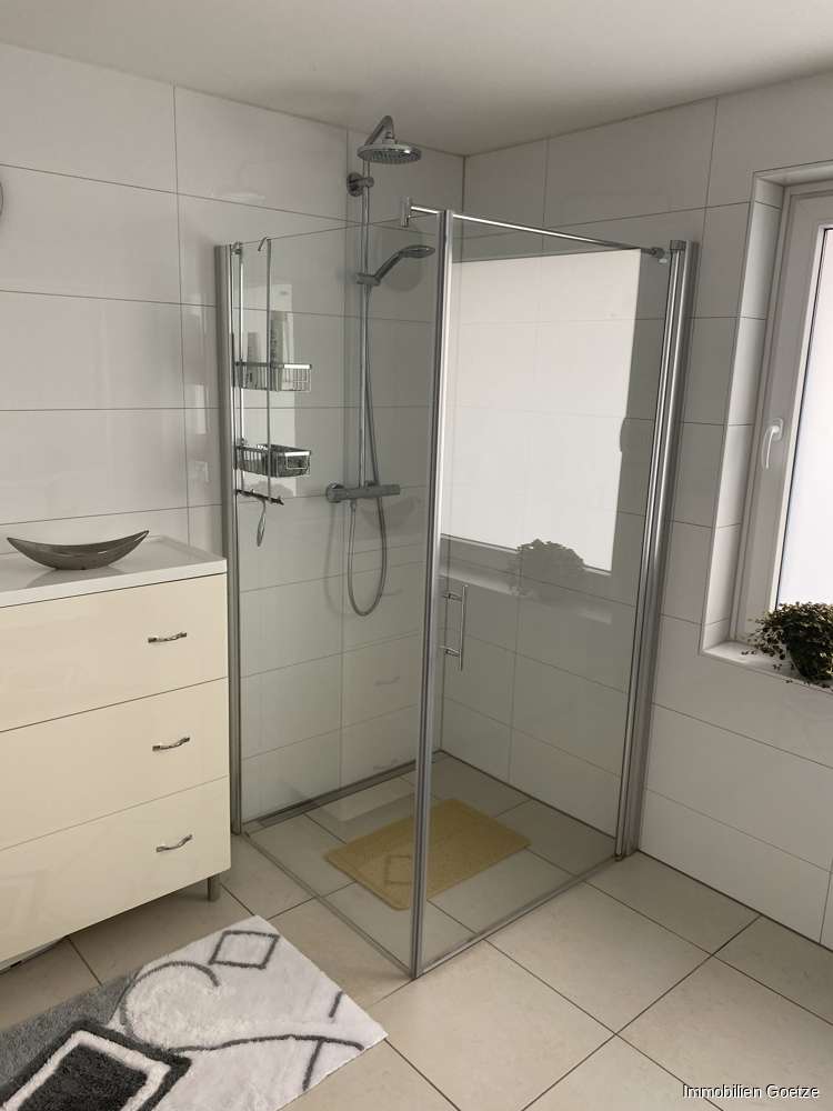 Immobilie in Cremlingen - Schönes Einfamilienhaus mit viel Platz - Bild 1