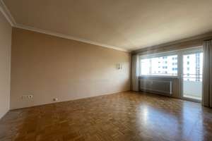 Attraktive Eigentumswohnung in zentraler Innenstadtlage – Die vollständige Adresse der Immobilie erhältst du vom Anbieter., 86153 Am Schäfflerbach, Augsburg – Vorschaubild 12