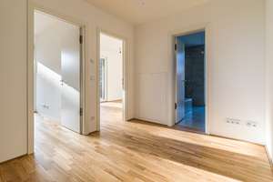NEU *Paul & Partner* PENTHOUSE-MAISONETTE MIT RUND-UM-BLICK! EINDRUCKSVOLL UND EXKLUSIV ! – Die vollständige Adresse der Immobilie erhältst du vom Anbieter., 65189 Nordost, Wiesbaden – Vorschaubild 23