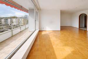 Property thumbnail 12